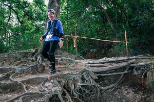 BIB: 
                            <button type="button" onclick="openModal(27721158)" class="btn btn-primary btn-sm float-right btn-popup" data-toggle="modal" data-target=".modal-high-quality">
                        <i class="fas fa-shopping-cart"></i> Add to Cart
                    </button>
                                            <button type="button" onclick="isThisMe(27721158, true)" class="btn btn-success btn-sm float-right btn-popup btn-isme hidden" data-toggle="tooltip" data-placement="bottom" title="นี่คือรูปของคุณใช่ไหม คลิกที่นี่เพื่อเอาเข้าอัลบั้ม">
                        <i class="fas fa-plus"></i> Add to album
                    </button>
                    <button type="button" onclick="isThisMe(27721158, false)" class="btn btn-warning btn-sm float-right btn-popup btn-isnotme hidden">
                        <i class="fas fa-ban"></i> Remove from album
                    </button>